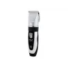 Adler AD 2823 pet hair clipper