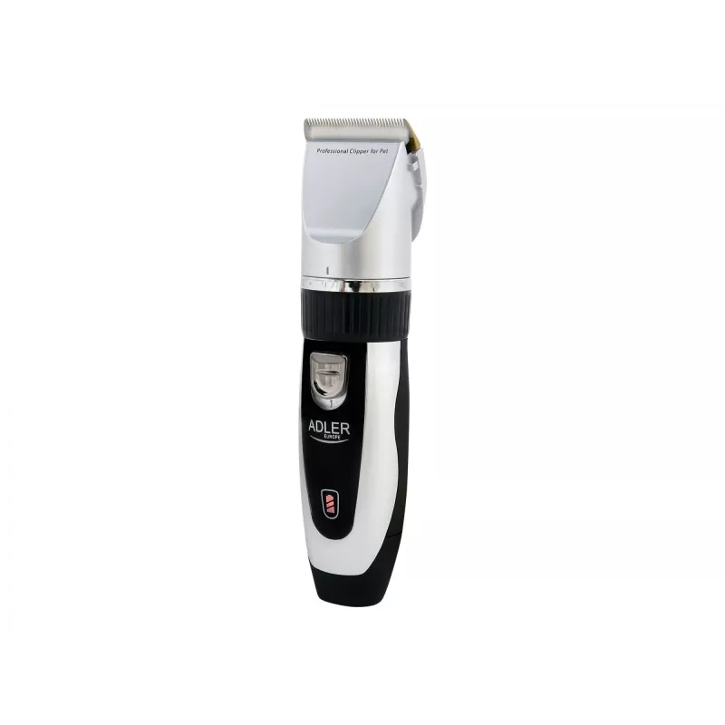 Adler AD 2823 pet hair clipper