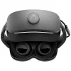VR headset HTC Vive XR Elite Black 128 GB — mixed reality headset with built-in storage