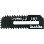 Makita B-49703