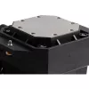 Thermalright TurboRight 240C - processor liquid cooling system - (for: LGA775, LGA1156, LGA1366, LGA1155, LGA2011, LGA1150, LGA2011-3, LGA1151, AM4, LGA2066) - Copper - 120 mm