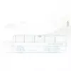 Wireless Access Point Mikrotik WAP R 2.4 GHz 802.11n