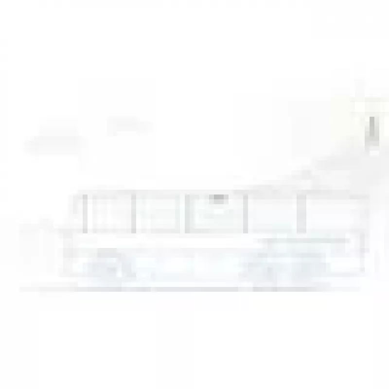 Wireless Access Point Mikrotik WAP R 2.4 GHz 802.11n