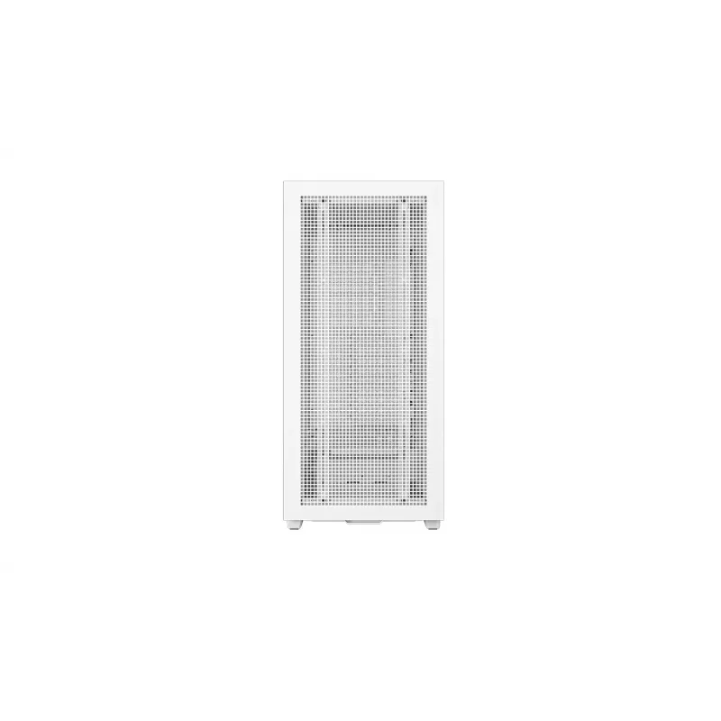DeepCool MORPHEUS WH ATX+ - Computer case