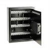 Wall-mounted key safe Yale YKB/365/DB1 combination lock for secure key storage
