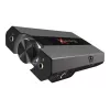 Creative Sound BlasterX G6 - lydkort