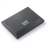 Stamp pad Trodat 151782