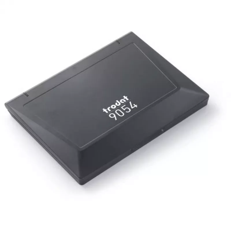 Stamp pad Trodat 151782