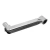 Mounting Kit Ergotron 45-362-026 Black Silver Aluminium