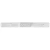Xiaomi Magnetic Reading Light Bar Rectangular 5 W — white, 360×40×37 mm, rechargeable battery, CRI 90, 4000 K