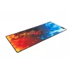 Havit MP845 mouse pad Gaming