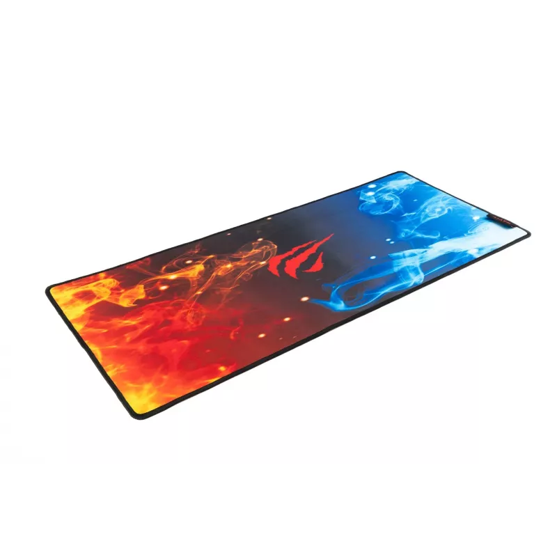 Havit MP845 mouse pad Gaming