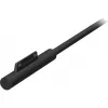 Microsoft Surface 65W Power Supply Charger Indoor AC Black USB 1.7m