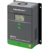 Solar charge controller QOLTEC MPPT 50A 12V/24V with LCD, model 53664