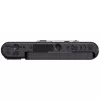 Kodak PIXPRO C1 Compact Camera black – 13 MP CMOS – Full HD – 2,8 Flip-LCD