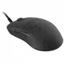Wired Gaming Mouse Endgame Gear XM2 8k Dark Frost