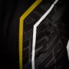 Polesetter ONE Simracing Jersey Yellow - S
