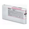 Ink cartridge Epson T91360N Vivid Light Magenta original for compatible Epson printers