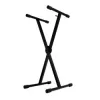 Hamilton KB2000K Keyboard Stand