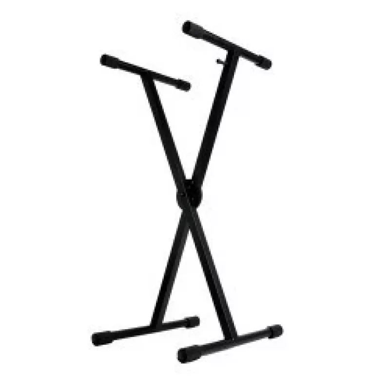 Hamilton KB2000K Keyboard Stand