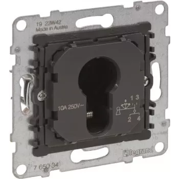 Legrand 765034 Networking Device