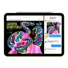 Tablet Apple iPad 256 GB 11 inch A16 iPadOS 18