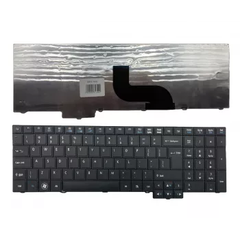 Acer KB313402