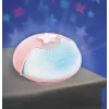 Projector 2in1 pink