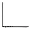 Notebook|DELL|DC16250|CPU Intel Core 5|120U|1400 MHz|16|1920x1200|RAM 8GB|DDR5|5200 MHz|SSD 512GB|Intel Graphics|Integrated|ENG|Windows 11 Pro|Carbon Black|1.98 kg|DC16250_RPLU-R_0