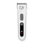 Pet trimmer for cutting dogs and cats Beurer Fluffy PP110 - grooming tool for fur trimming and maintenance