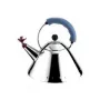 Kettle Alessi 9093 2 L Stainless Steel