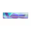 Wrist Rest CHERRY XTRFY WR5 Compact Litus Resin 325x80x19mm