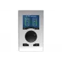 RME Babyface Pro FS - USB [12 IN/ 12 OUT] audio interface