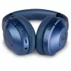 Teufel REAL BLUE NC 3 Headset Wireless headband Gaming Bluetooth