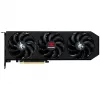 Graphics Card AMD Radeon RX 9060 XT 16GB GDDR6