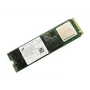 Fujitsu PY-MF48YN5 internal solid state drive 480 GB M.2 Serial ATA III