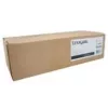 Toner cartridge Lexmark 50F2U0R Original Black — up to 20,000 pages