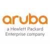 Hewlett Packard Enterprise HPE Aruba X151 12-strand - QSFP28 Receiver Module - 100GbE - 100GBase-SR4 - MPO Multi-Mode - for HPE Aruba 2930M 24, 2930M 48, 3810, 3810M 24, 3810M 48,