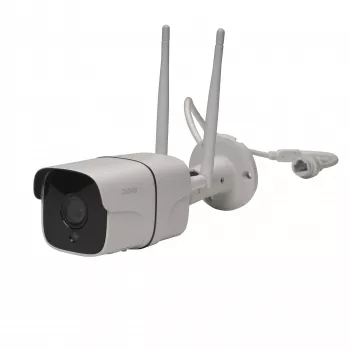 Surveillance Camera Denver SHO-110x2 + SHC150x2 Bundle HD