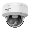 Security Camera Hikvision DS-2CD2187G3-LIS2UY(2.8MM) 4MP IR 2.8mm