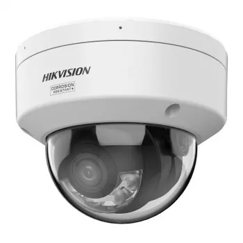 Security Camera Hikvision DS-2CD2187G3-LIS2UY(2.8MM) 4MP IR 2.8mm