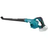Handheld blower Makita DUB186Z