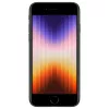 Apple MMXF3HU/A - mobile phone - 12 MP 64 GB - Black