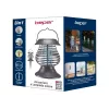 Electric kettle Beper P206ZAN111 1.7 L 2200 W stainless steel heating element auto shut-off