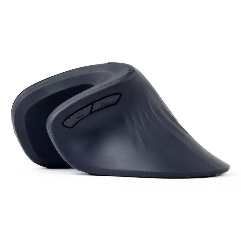 Gembird MUSW-ERGO-03 mouse Home Right-hand RF Wireless Optical 1600 DPI