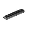 Green Cell HP01 notebook spare part Battery
