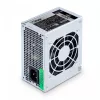Power Supply Unit Akyga AK-S1-300 300 W