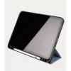 Folio Case Tucano Up Plus for iPad 10.9 inch 2022 Blue