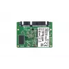 SSD disk Transcend 16 GB Half-slim Serial ATA III HSD372M