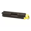 KYOCERA TK-590Y toner cartridge 1 pc(s) Original Yellow
